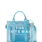 Small Traveler Tote