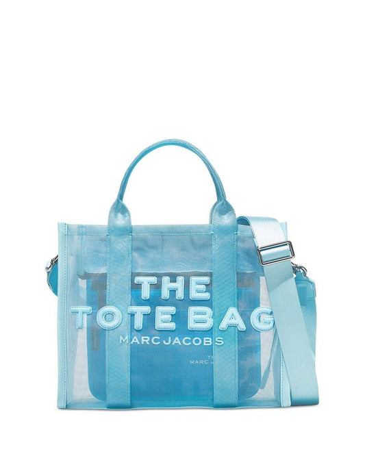 Small Traveler Tote