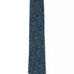Men's Belle Floral Tie
