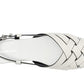 Irene Sling Flat