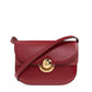 Furla Sfera Mini Crossbody Bag