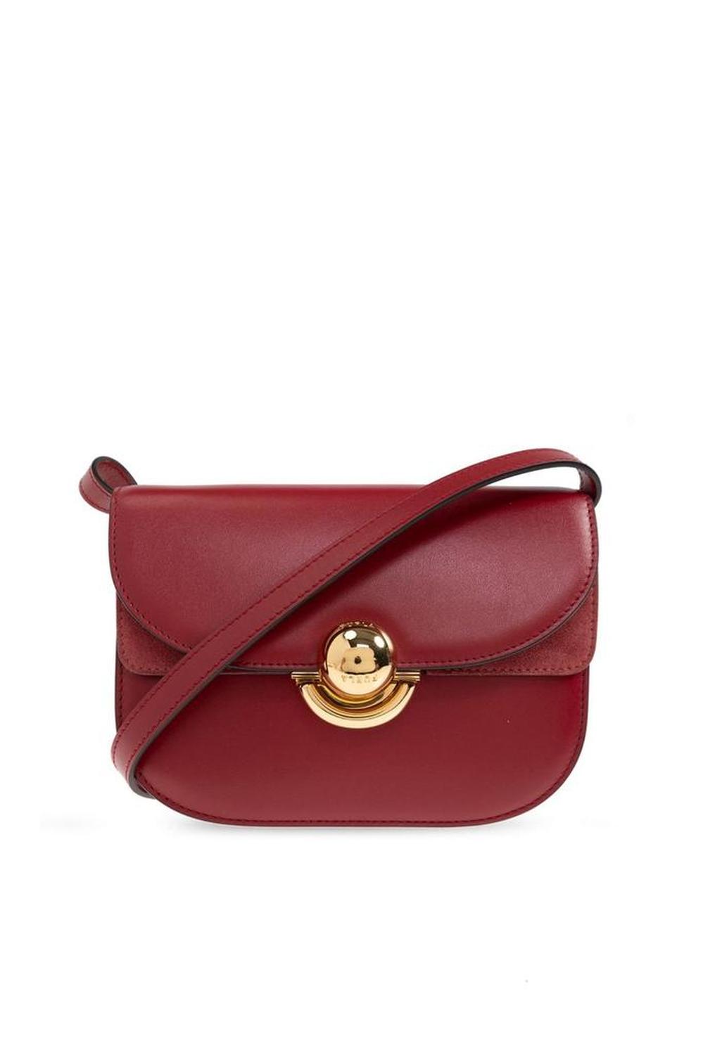 Furla Sfera Mini Crossbody Bag