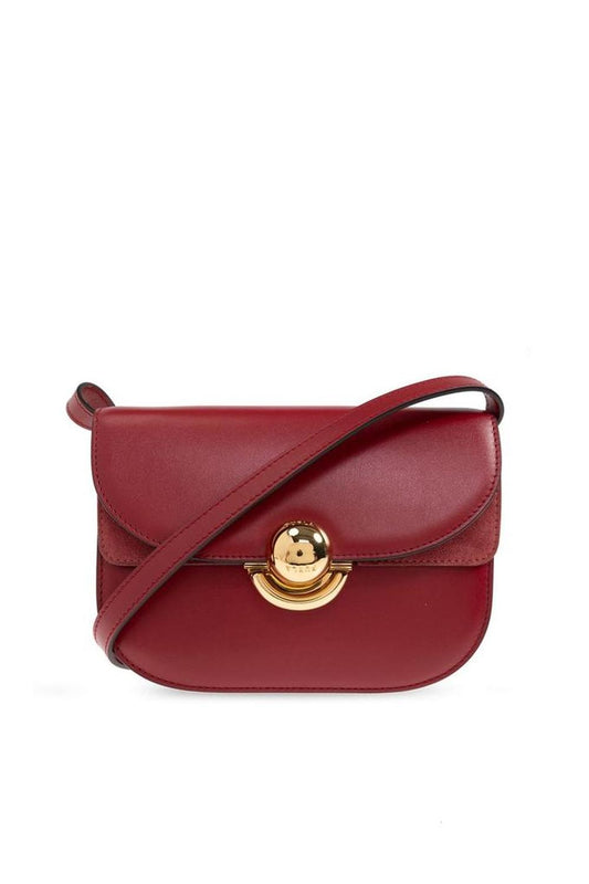 Furla Sfera Mini Crossbody Bag