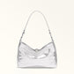 Furla Sfera Soft