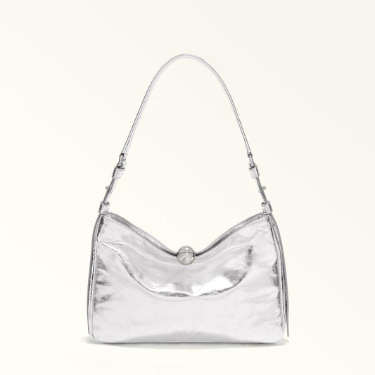 Furla Sfera Soft