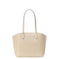Suite Tote Bag
