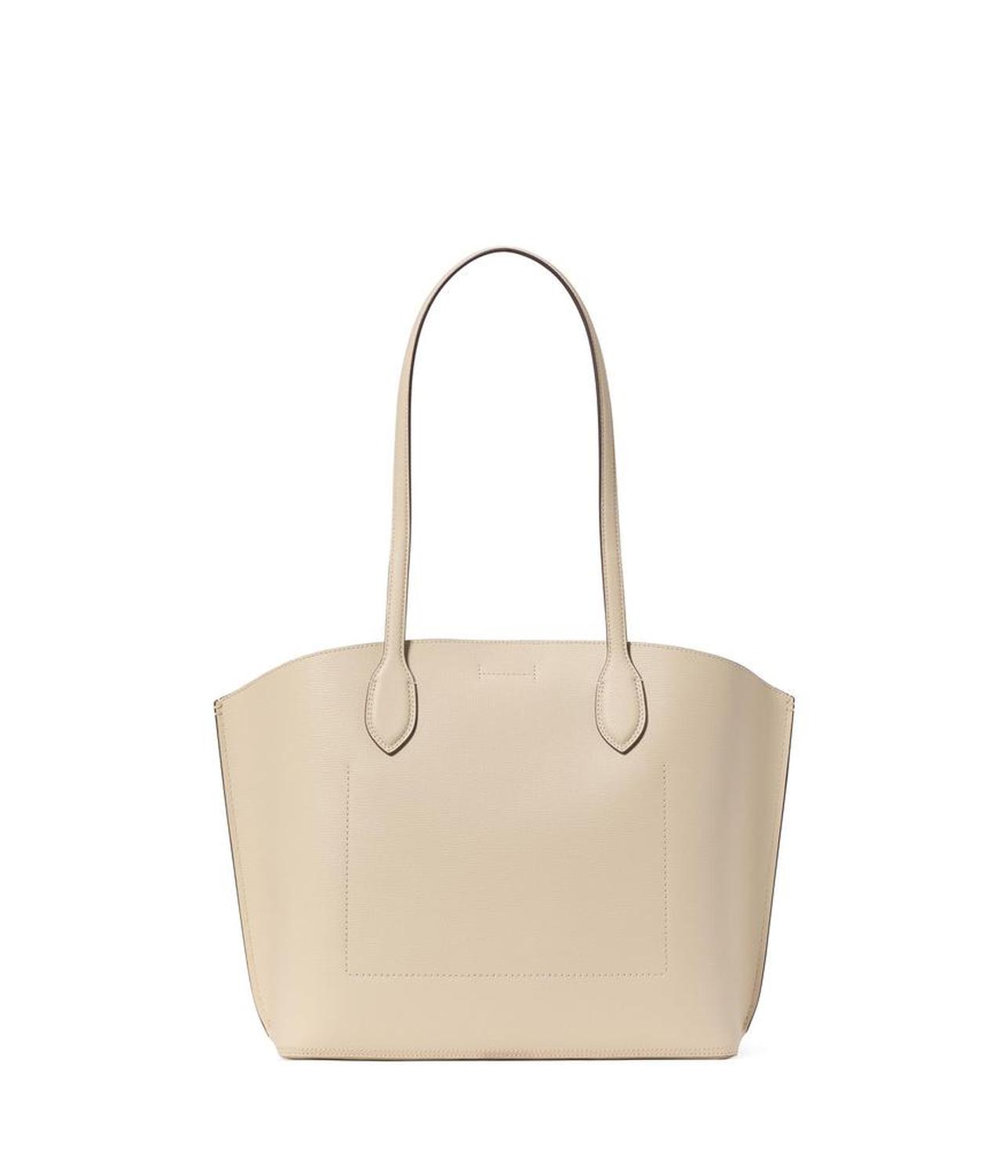Suite Tote Bag
