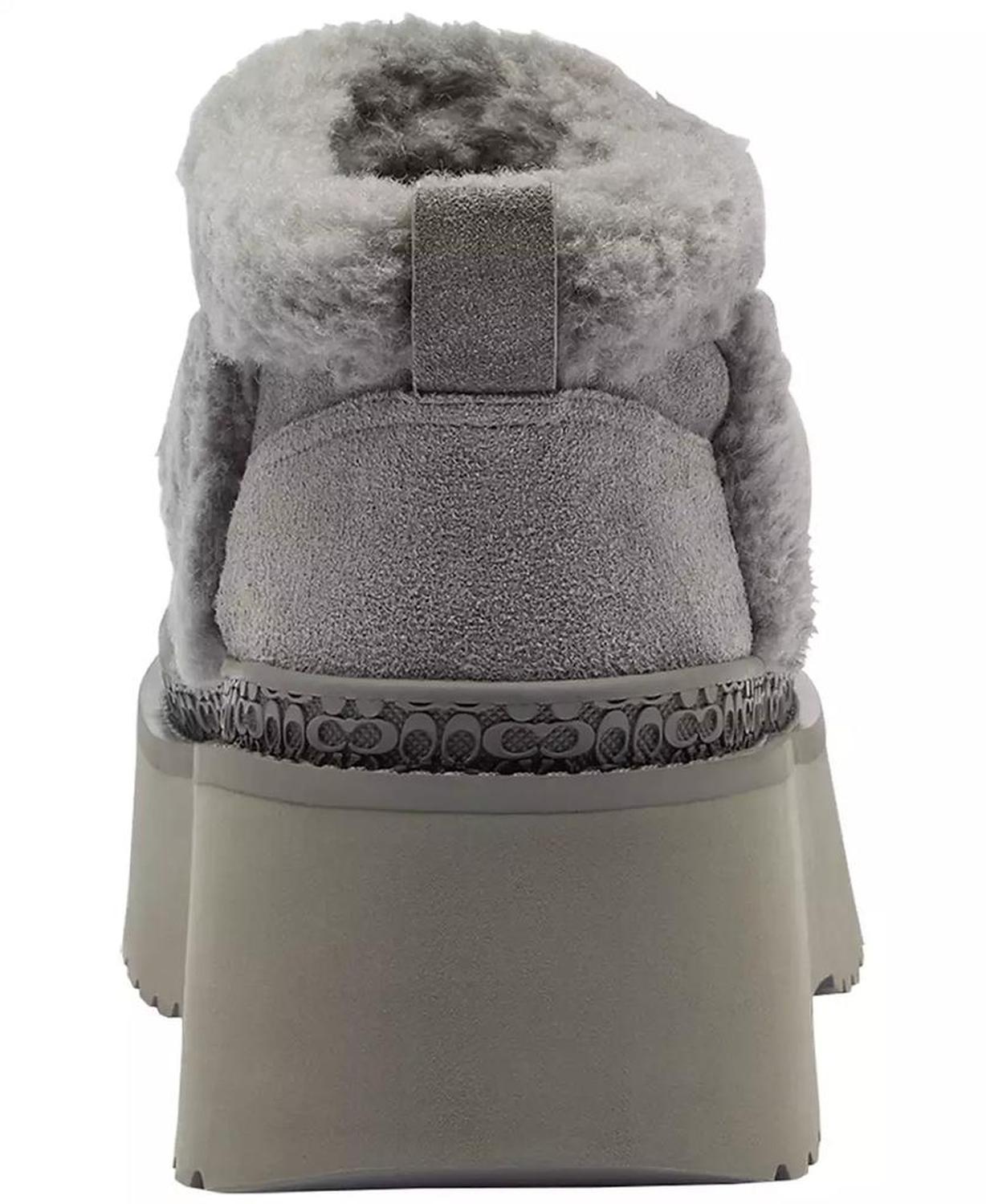 Women's Christina Pull-On Booties