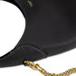 Small Leather Brooklyn Shoulder Bag 23