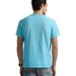 Classic Fit Big Pony Jersey T-Shirt