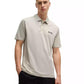 BOSS X Matteo Men's Berrettini Slim-Fit Polo