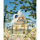 Daisy Eau de Toilette Spray Pen, 0.33 oz.