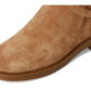 Abigail Boot - Wide shaft