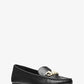 Reed Loafer