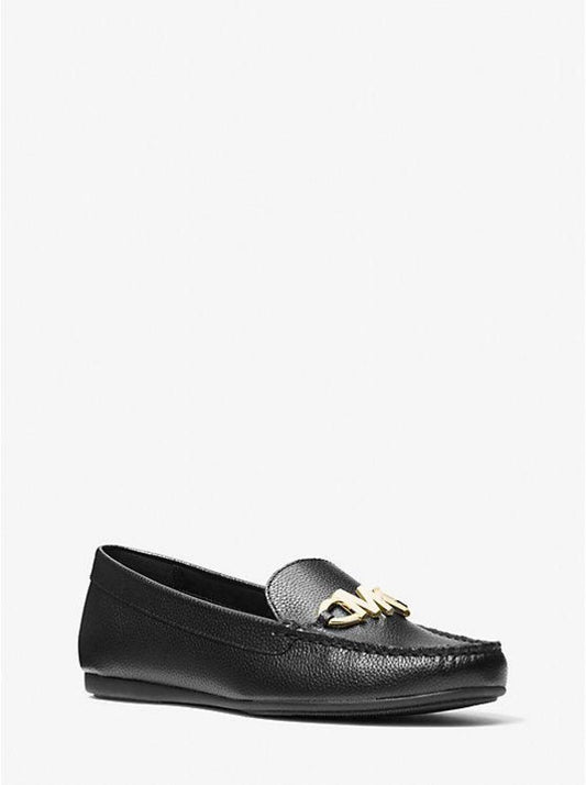 Reed Loafer