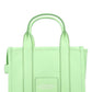 Marc Jacobs The Small Tote Bag
