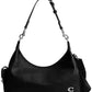 Pocket Medium Leather Juliet Bag 30