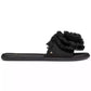 Women's Flourish Flat Sandals