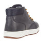 Polo Court Sneaker Boot (Big Kid)