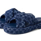 Penelope Signature C Sandals