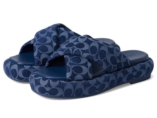 Penelope Signature C Sandals