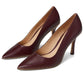 Samantha Pump