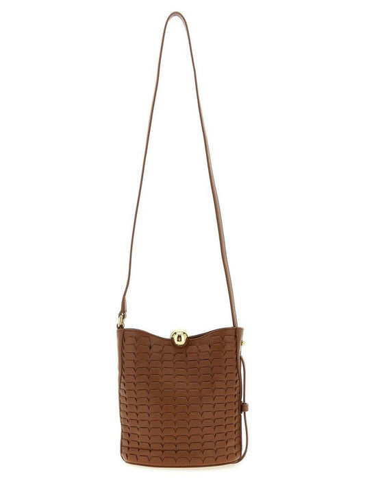 Furla Sfera Mini Bucket Bag