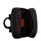 Men's Gotham Backpack
