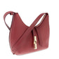 Furla Goccia S Shoulder Bag
