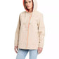 Women's Lightweight Water-Resistant Jacket
