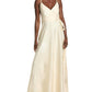 Notte Bridesmaid Matera Dress