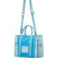 Small Traveler Tote