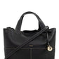 Furla Primrose Top Handle Medium Handbag