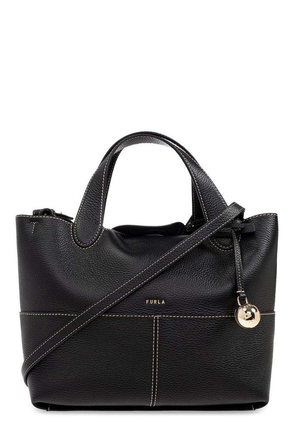 Furla Primrose Top Handle Medium Handbag