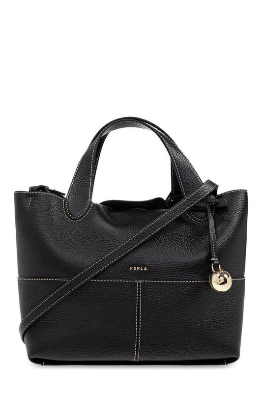 Furla Primrose Top Handle Medium Handbag