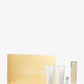 Sexy Amber 4-Piece Gift Set