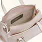 Furla Nuvola