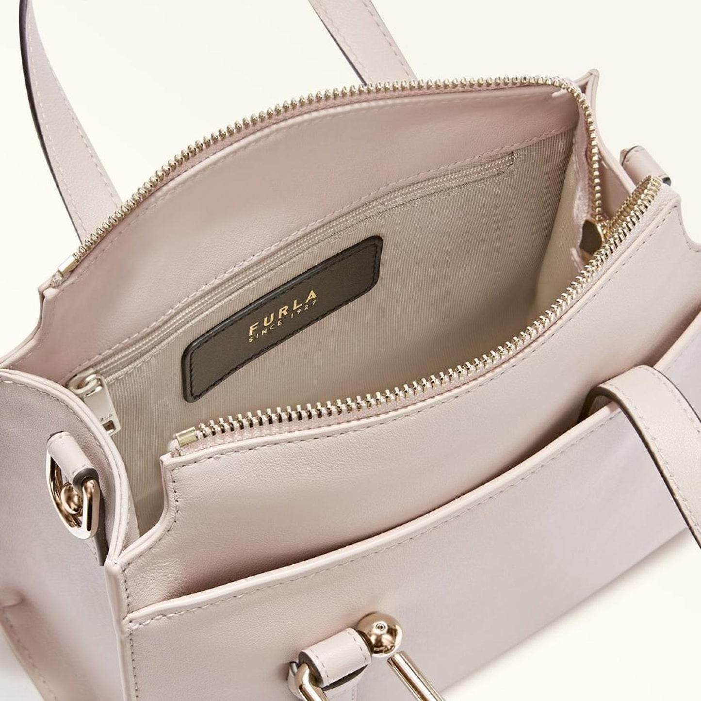 Furla Nuvola
