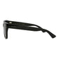 Square-Frame Acetate Sunglasses