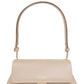 Kate Spade Grace Convertible Shoulder Bag