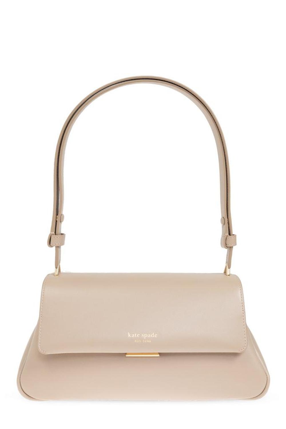 Kate Spade Grace Convertible Shoulder Bag