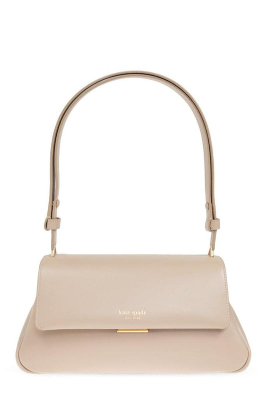 Kate Spade Grace Convertible Shoulder Bag