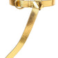 Jackie Leather Belt