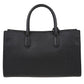 Michael Michael Kors Scarlett Medium Handbag