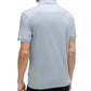Men's Regular-Fit Polo Shirt
