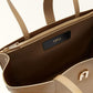 Furla Sofia