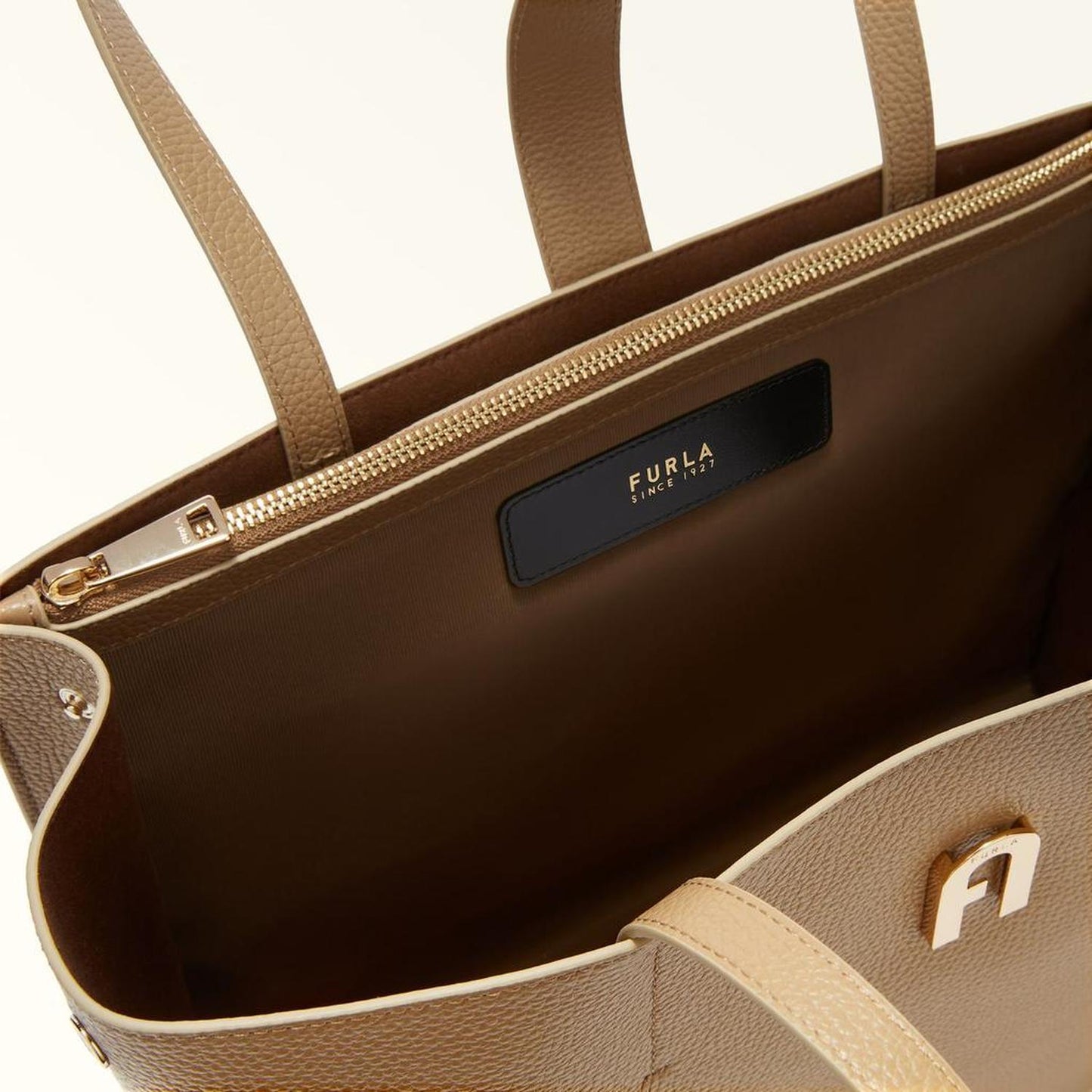 Furla Sofia