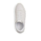 Runner Sneakers