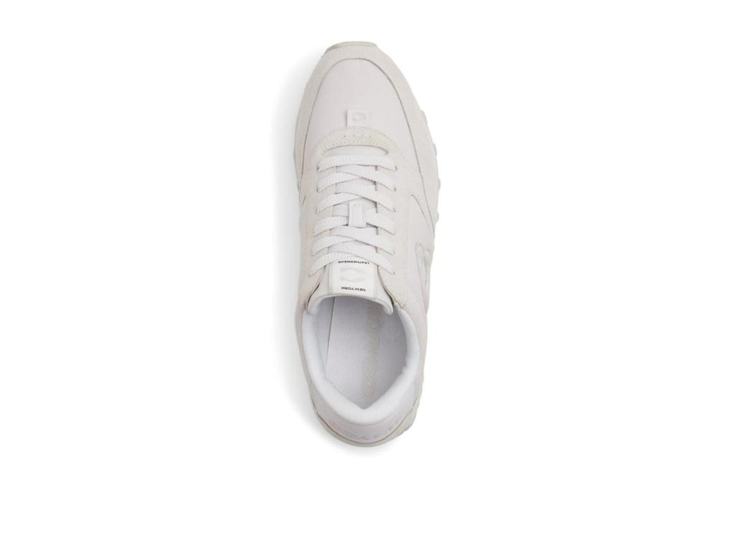 Runner Sneakers