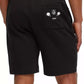 BOSS by Hugo Boss x NFL Men's Shorts Collection